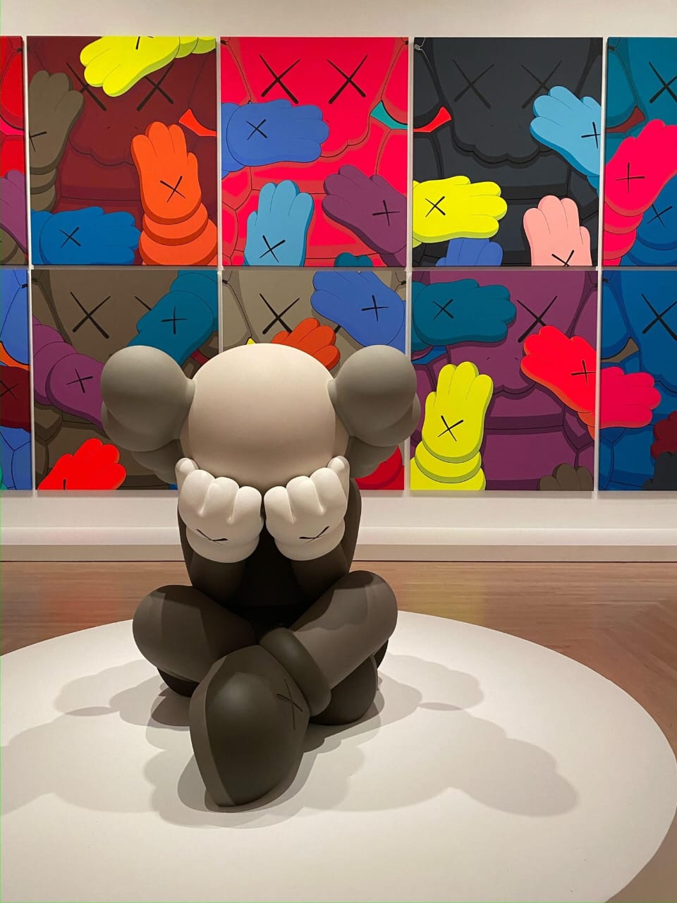 Authenticating Kaws Art: Spotting Fakes & Protecting Investment (2026 Guide)