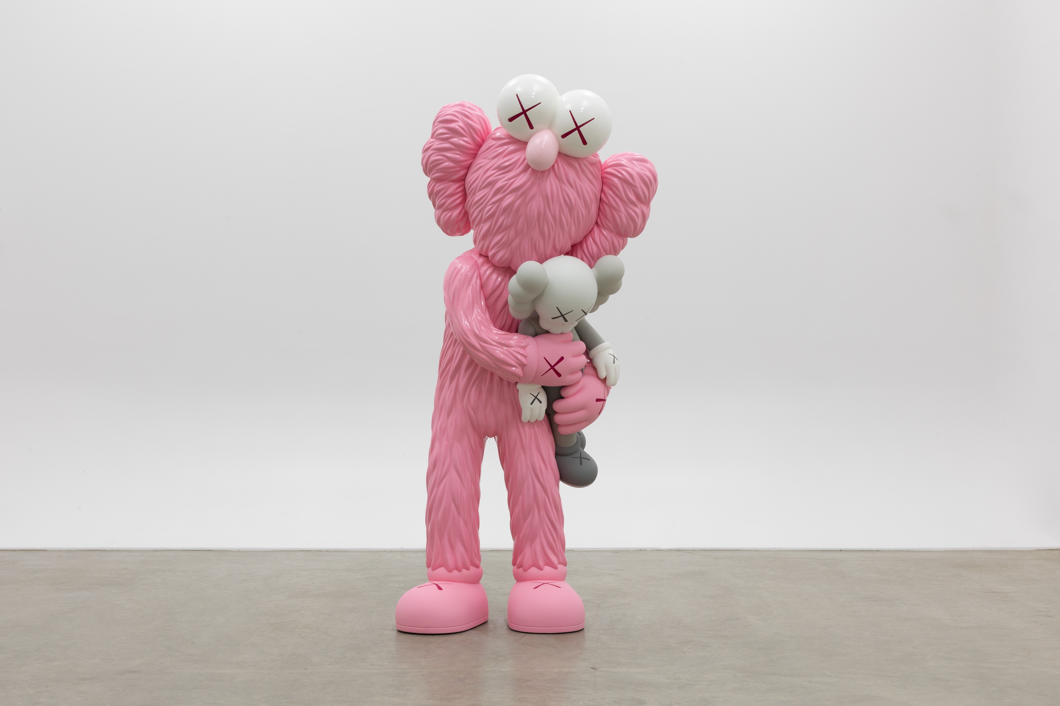 Kaws 2026: The Most Sought-After Kaws Figures, Rare Paintings, and Iconic Collectibles to Add to Your Art Collection