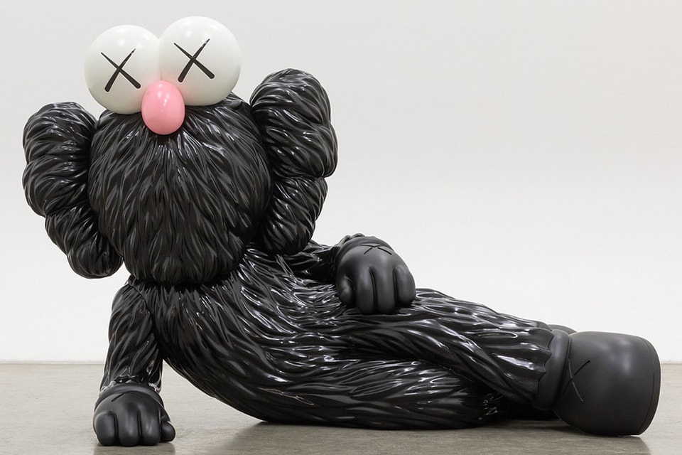 Kaws Artist Collaboration Predictions 2026: Which Brands Will Partner with the Iconic Artist Next