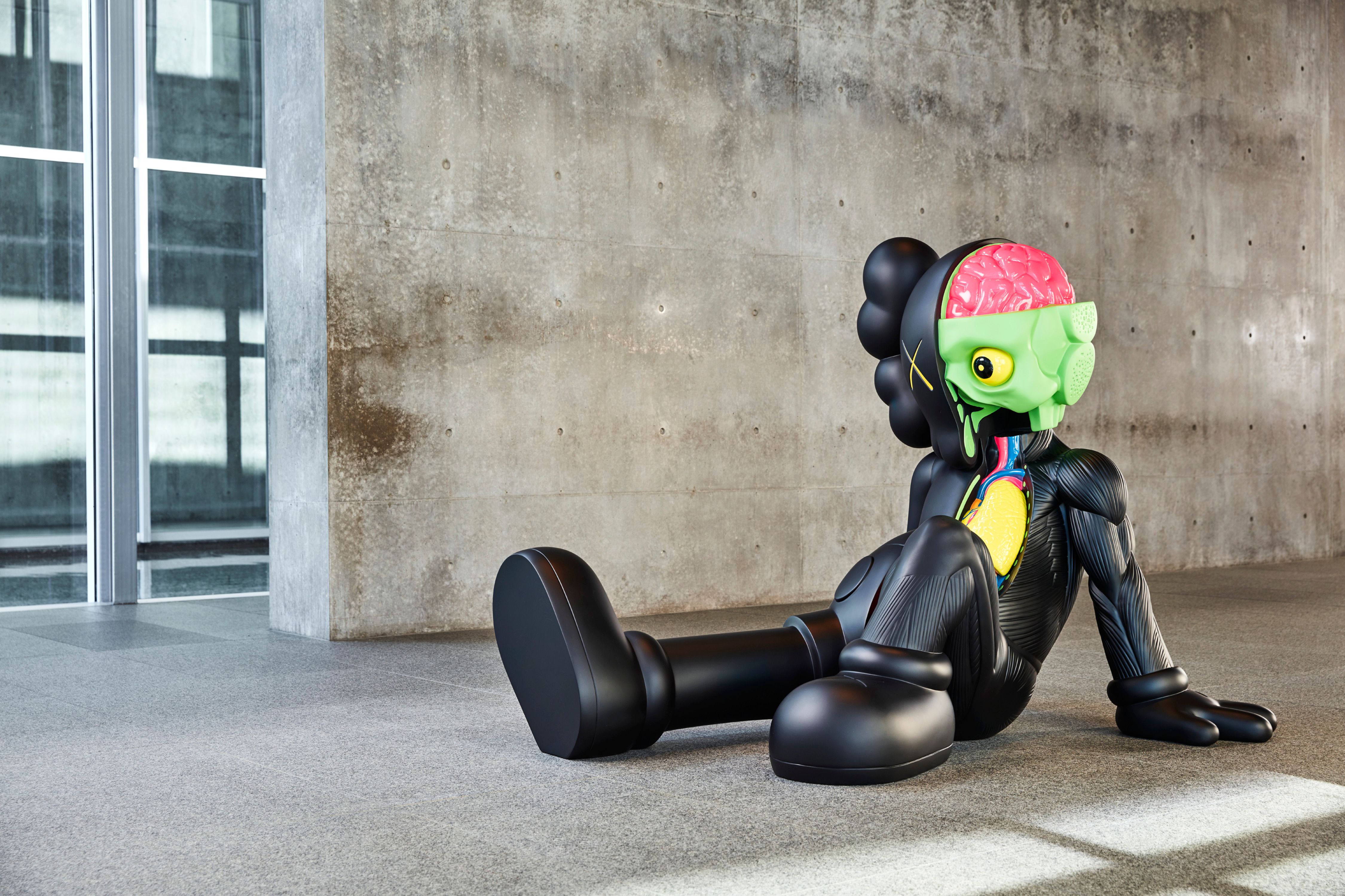 The 2026 Kaws Art Market: Top Trending Kaws Figures, Paintings, and Collectibles to Watch