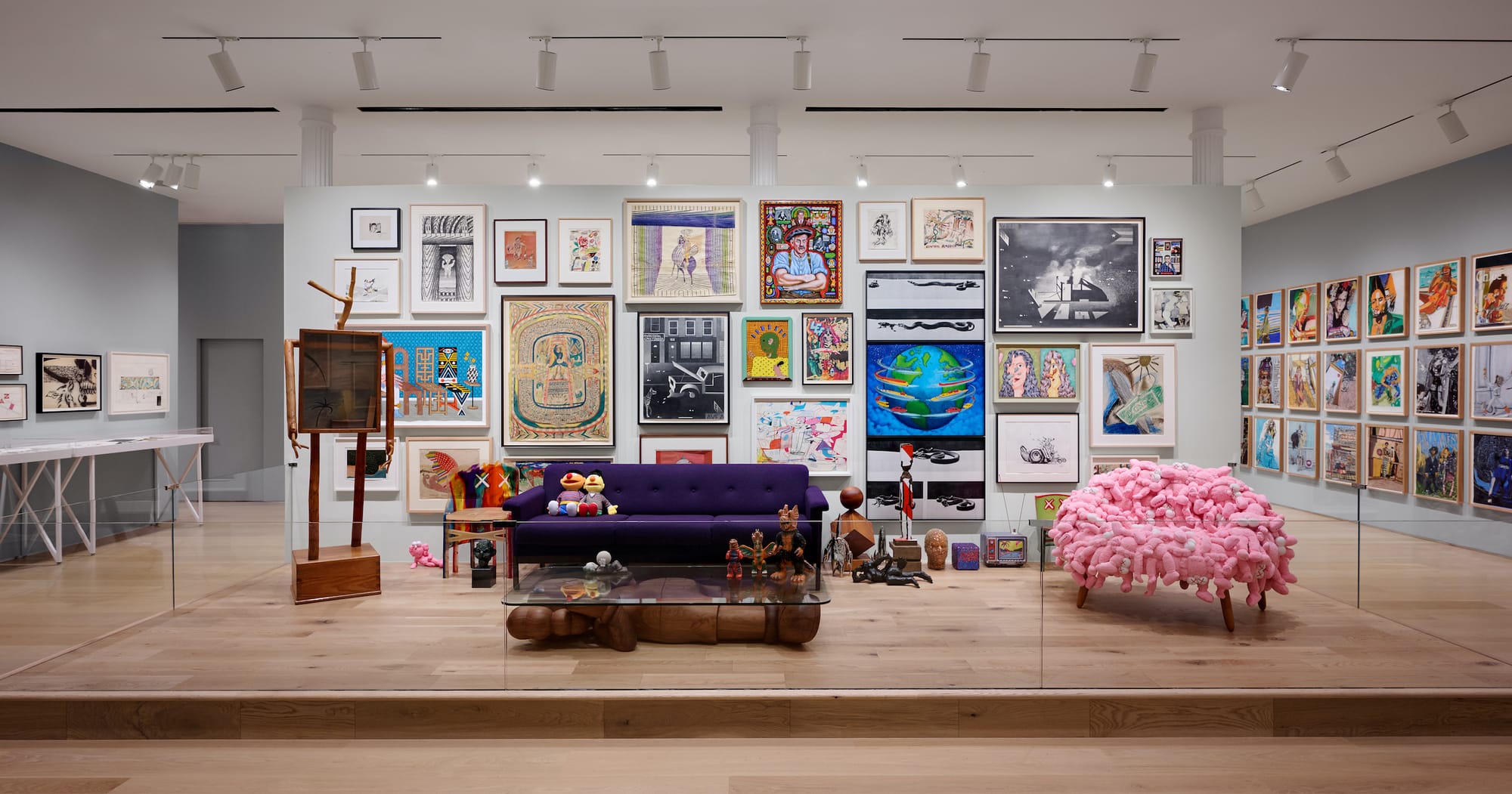 Best Kaws Art Collectibles: Figures, Prints & Paintings Guide