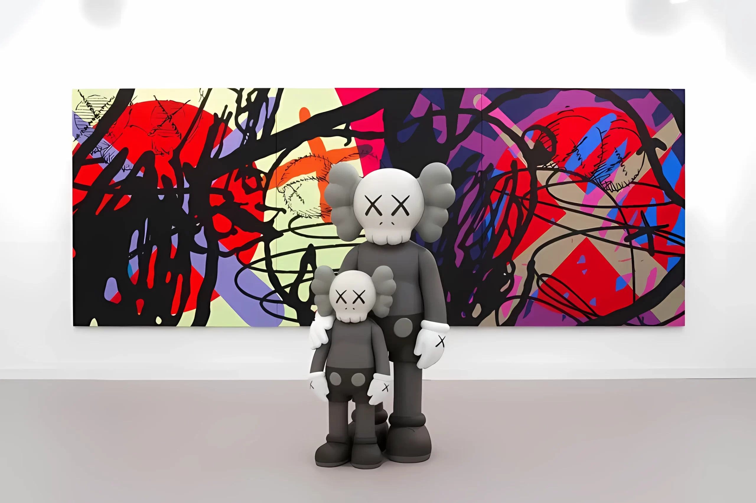 Best Kaws Figures to Collect in 2026