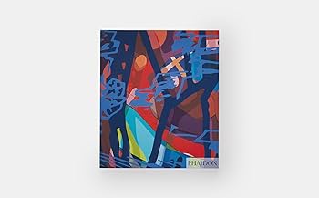 KAWS - ALONG THE WAY - BOOK
