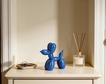 KAWS Chum Figure