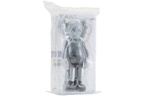 KAWS Companion Open Edition Print