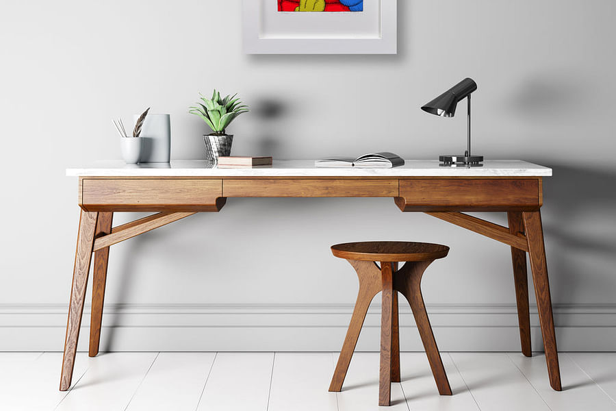 KAWS Accomplice with Heart