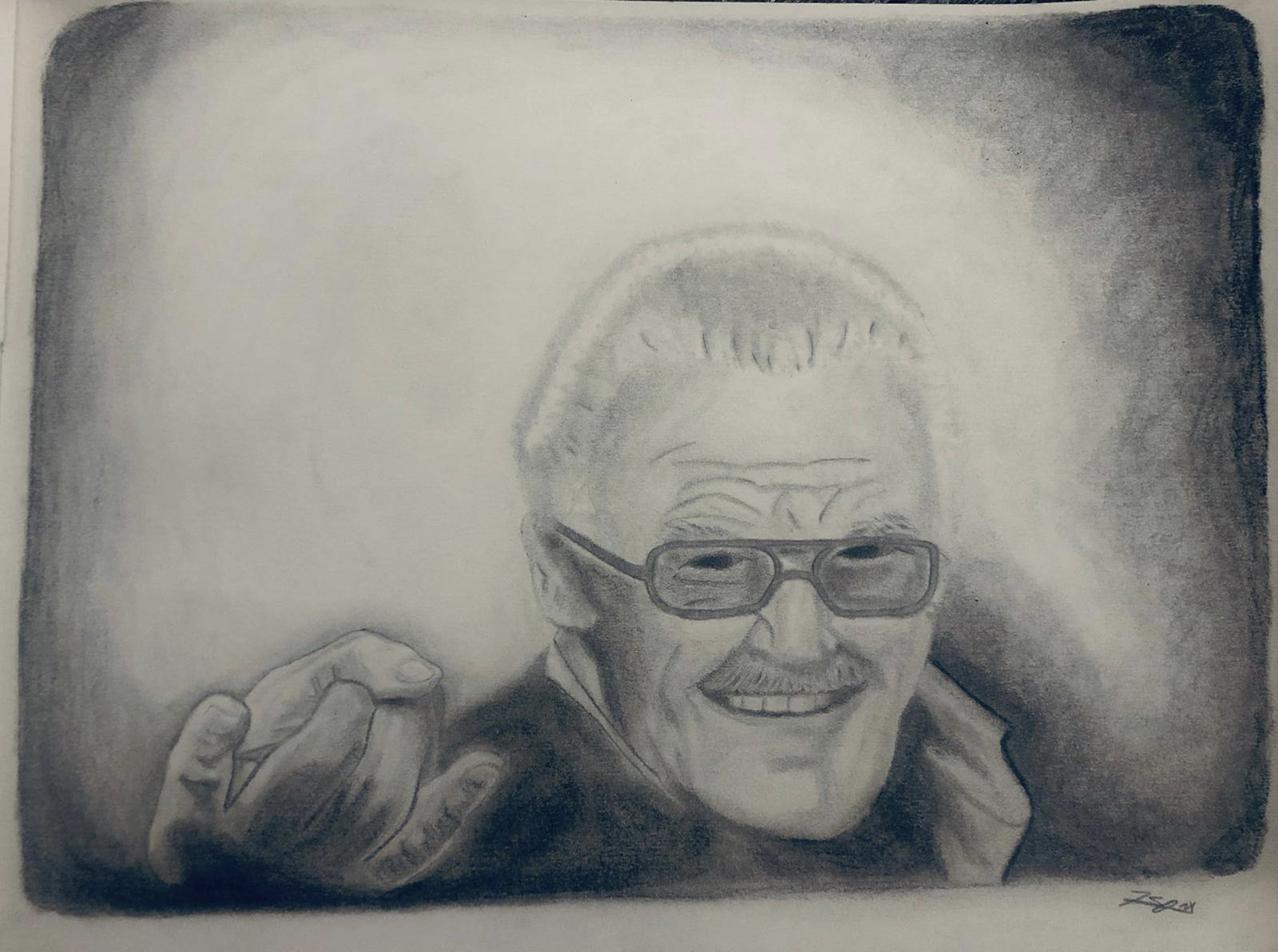 workable fixative spray for drawings