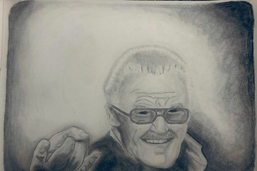 workable fixative spray for drawings