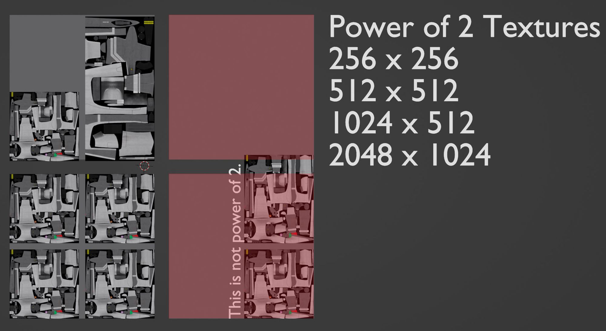 image file size optimization