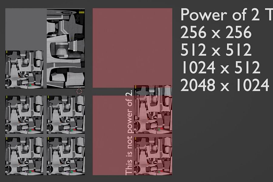 image file size optimization