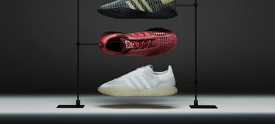 Kaws Apparel and Accessories