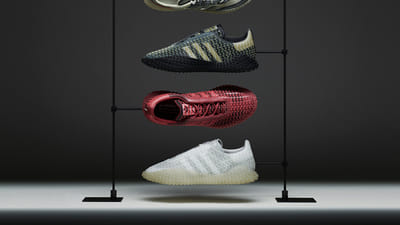 Balancing Art and Wearability: A Guide to Styling Kaws Apparel