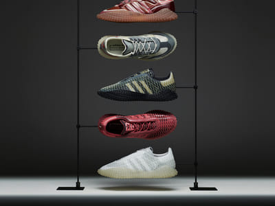 Balancing Art and Wearability: A Guide to Styling Kaws Apparel