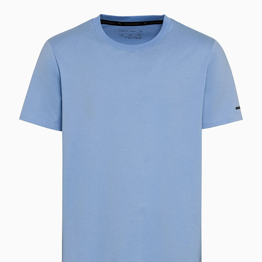 Minimalist styled Kaws t-shirt outfit