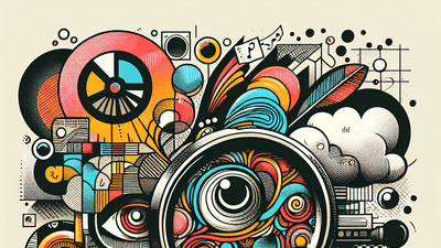 Decoding the Symbolism of Kaws Drawings: A Deeper Dive into the Artist's Mind