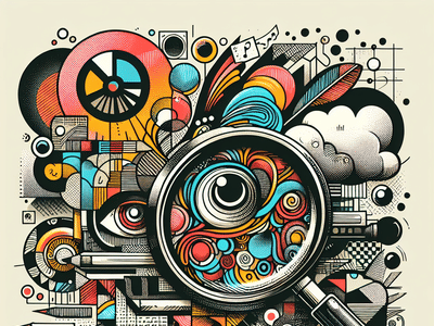 Decoding the Symbolism of Kaws Drawings: A Deeper Dive into the Artist's Mind