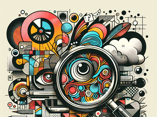 Decoding the Symbolism of Kaws Drawings: A Deeper Dive into the Artist's Mind