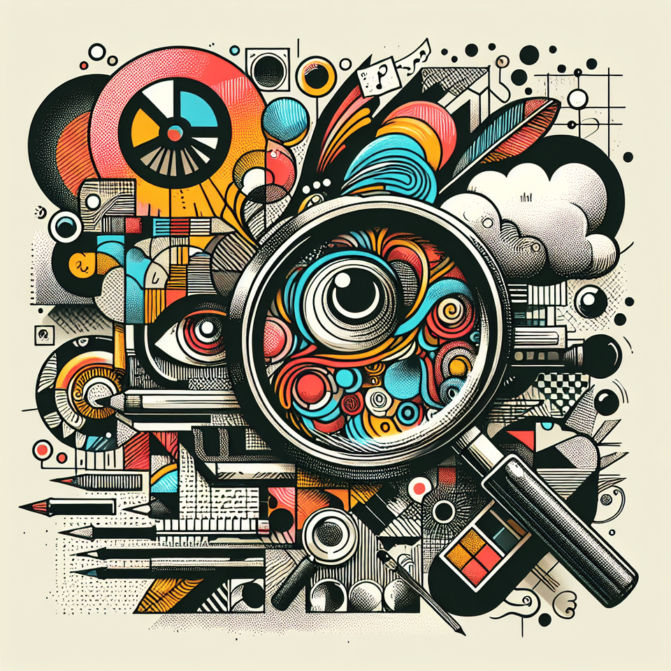 Decoding the Symbolism of Kaws Drawings: A Deeper Dive into the Artist's Mind