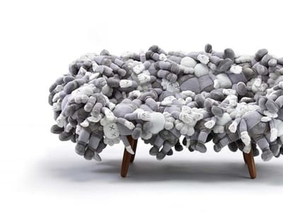 Demystifying the Value of Kaws Original Art in Today’s Market