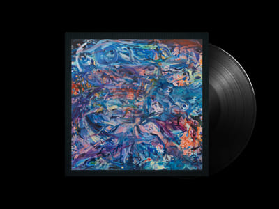 Examining the Kaws Pop Art Movement: Its Influence and Legacy