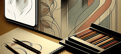 Kaws Art and Paintings