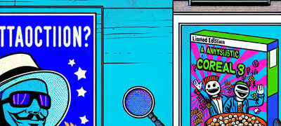 Kaws Figures and Collectibles