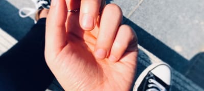 Kaws Inspired Tattoos