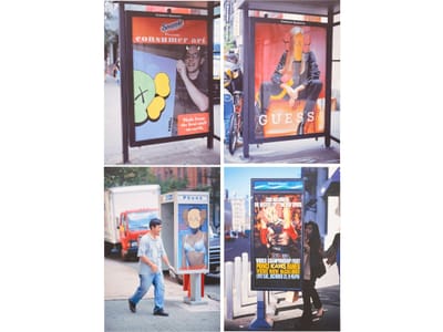 Kaws Original Art vs Kaws Reese's Puffs: The Convergence of Art and Consumerism