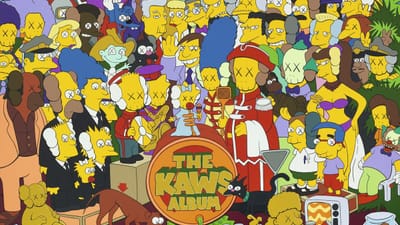 The Intriguing World of Kaws Figures and Collectibles: A Comprehensive Guide