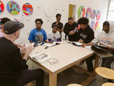 The Magic of Kaws Drawings and Sketches: Unveiling the Creative Process