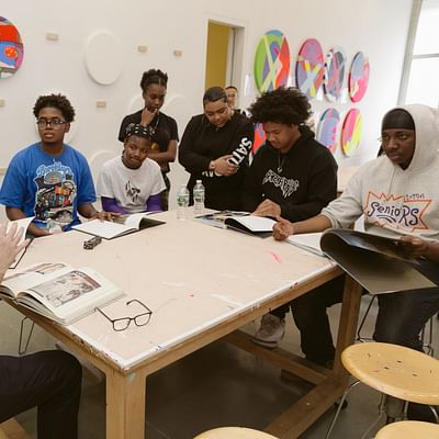 The Magic of Kaws Drawings and Sketches: Unveiling the Creative Process