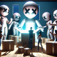 Unboxing Kaws: The Experience and Excitement Behind Collecting Limited Edition Kaws Figures