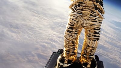 Unearthing the Best Kaws Art for Sale: A Buyer's Guide