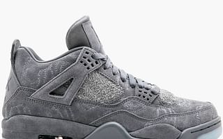 What makes Air Jordan shoes collectible?