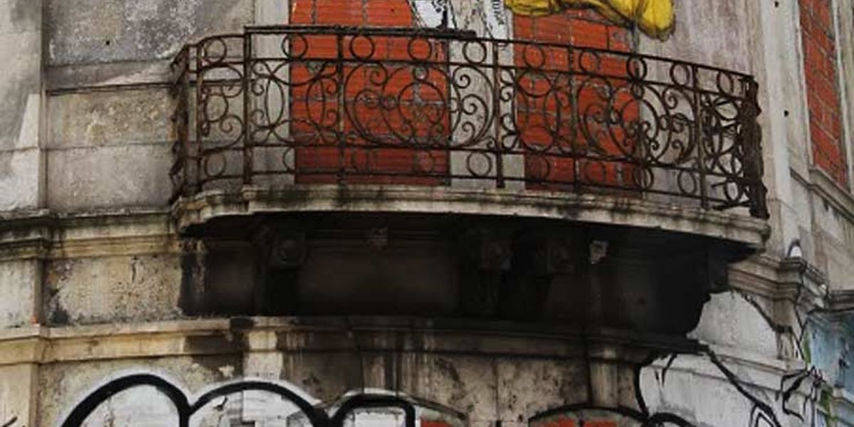 Who are the most famous street artists?